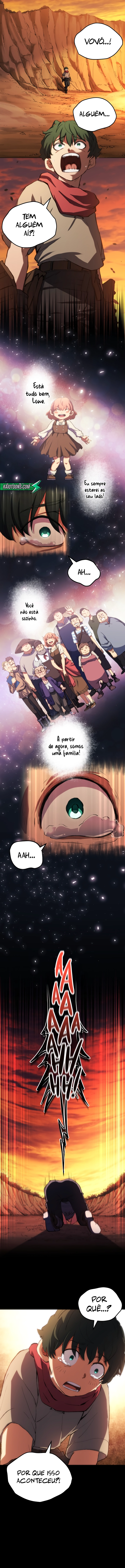 Cap 1 página 20