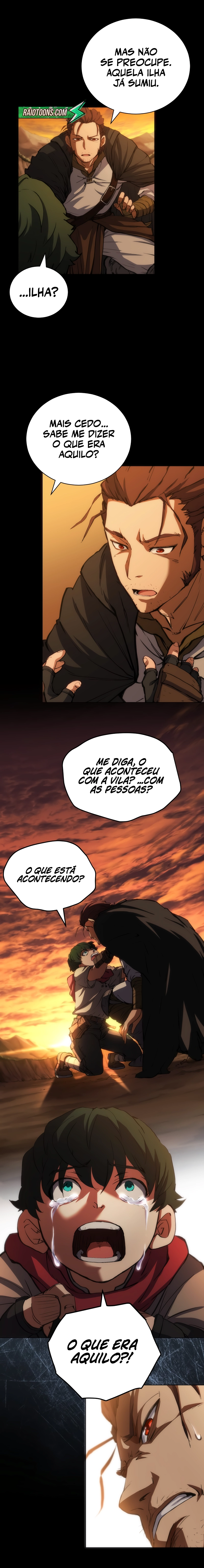 Cap 1 página 22