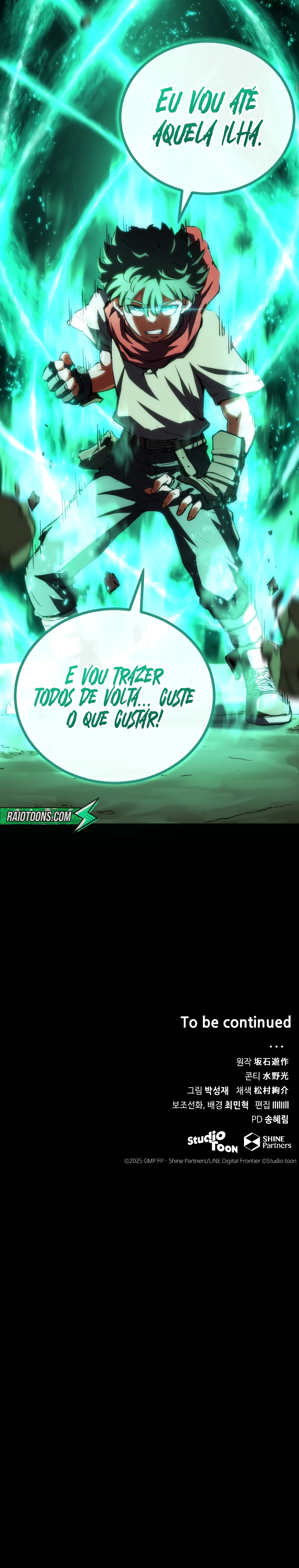 Cap 1 página 25