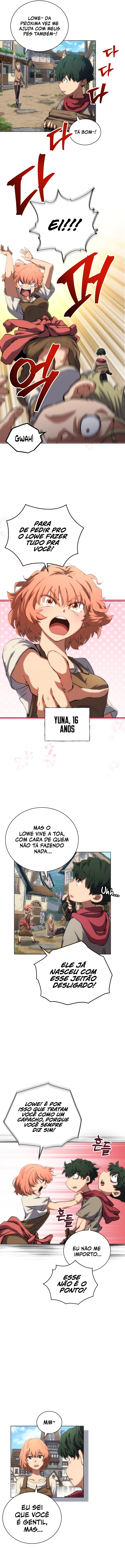 Cap 1 página 4