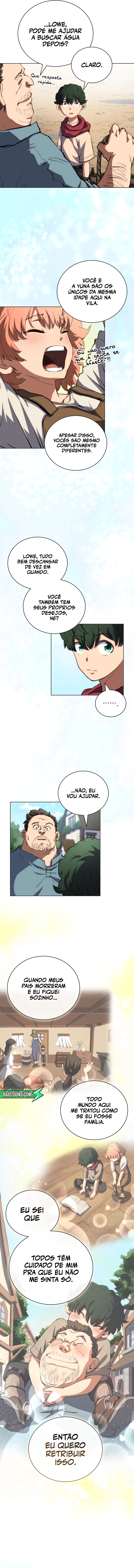 Cap 1 página 6