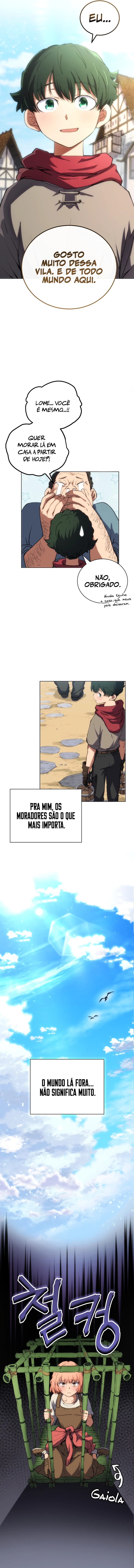 Cap 1 página 7