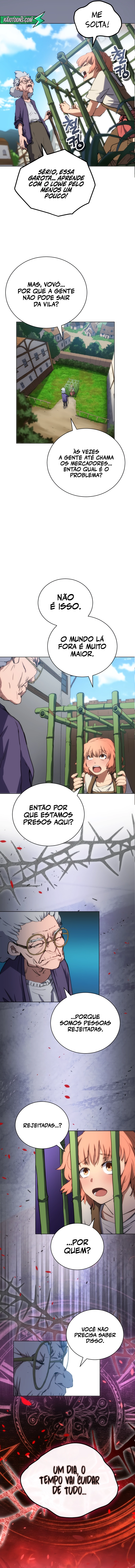 Cap 1 página 8