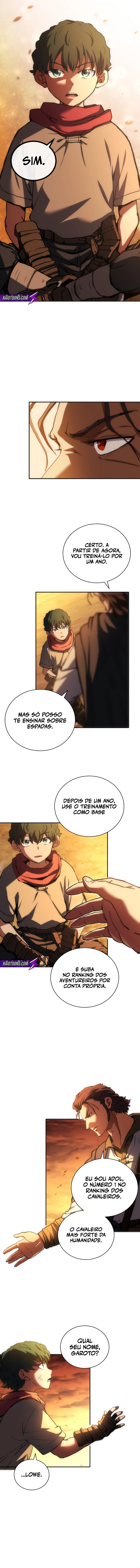 Cap 2 página 11
