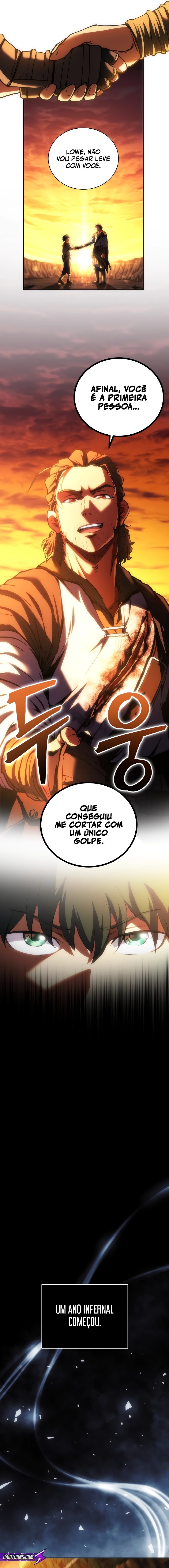 Cap 2 página 12
