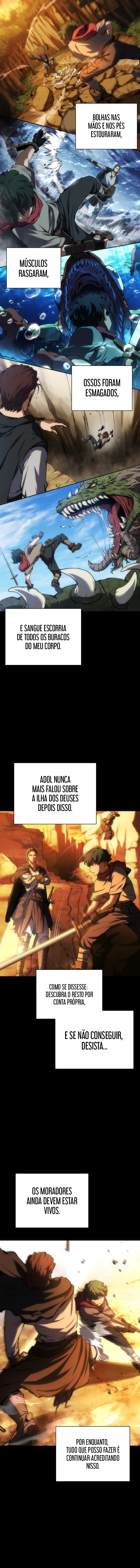 Cap 2 página 13