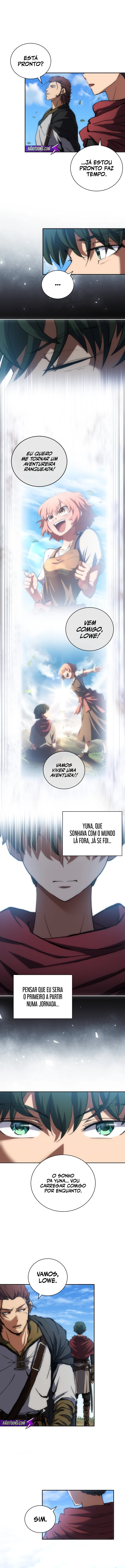 Cap 2 página 15