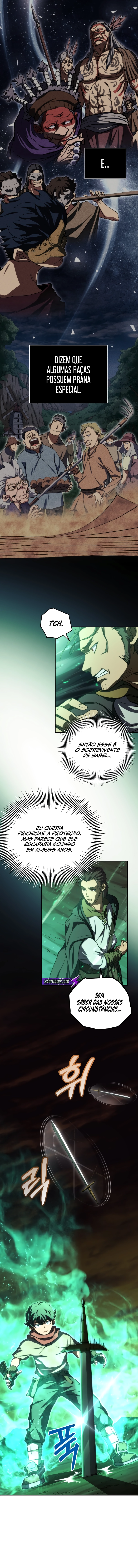 Cap 2 página 5