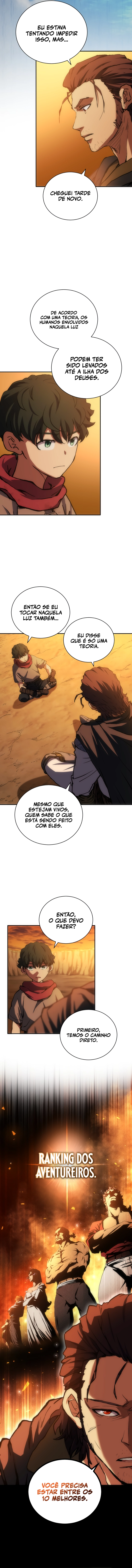 Cap 2 página 9
