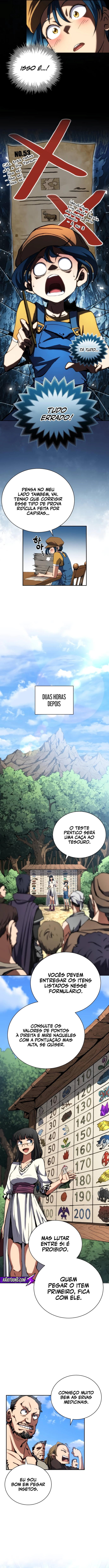 Cap 3 página 10