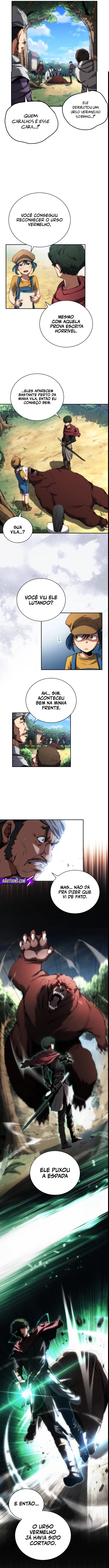 Cap 3 página 14