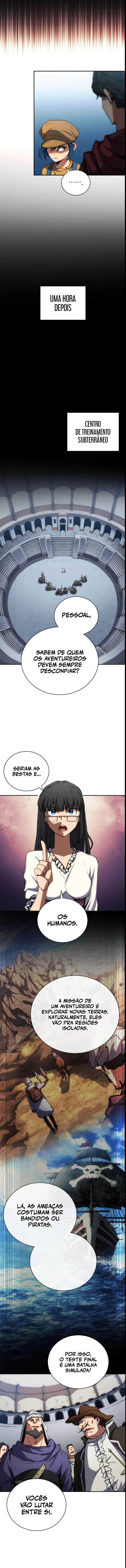 Cap 3 página 15
