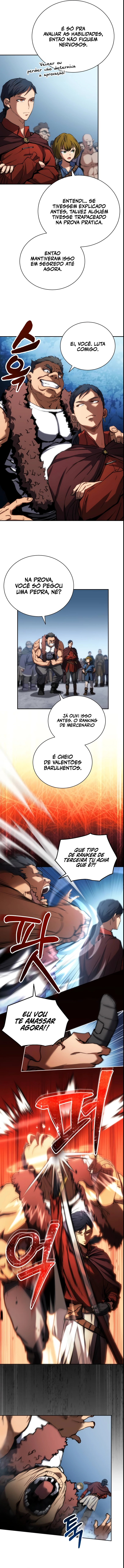 Cap 3 página 16