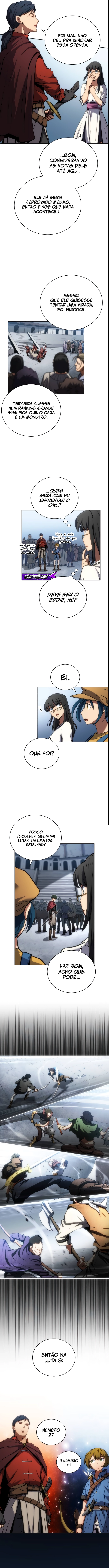 Cap 3 página 17
