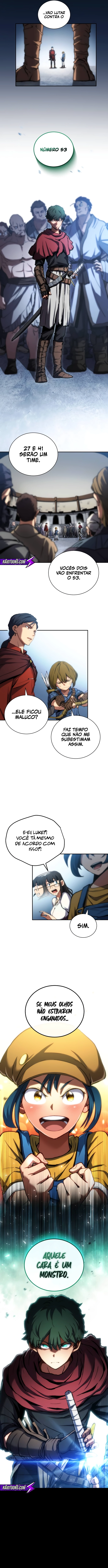 Cap 3 página 18