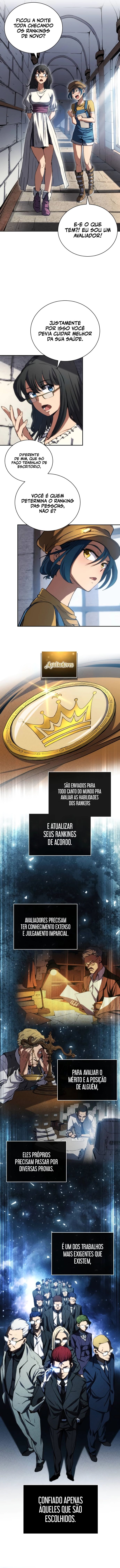 Cap 3 página 3