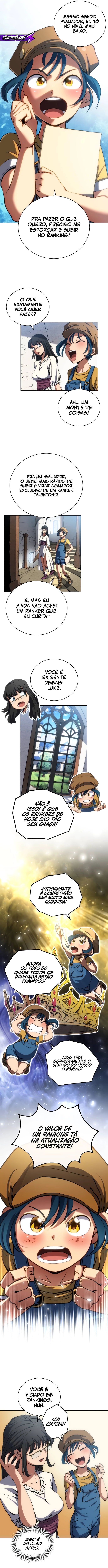 Cap 3 página 4