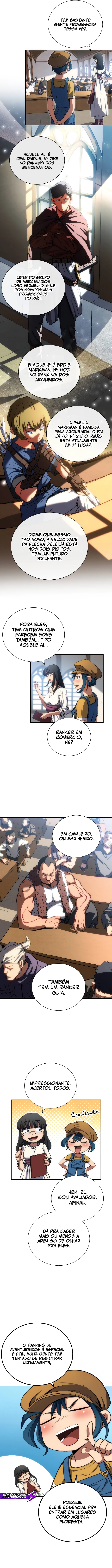 Cap 3 página 6