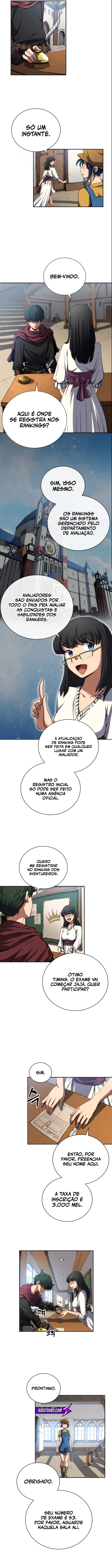 Cap 3 página 7