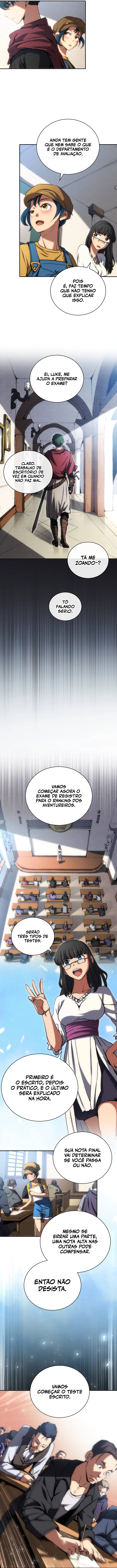 Cap 3 página 8