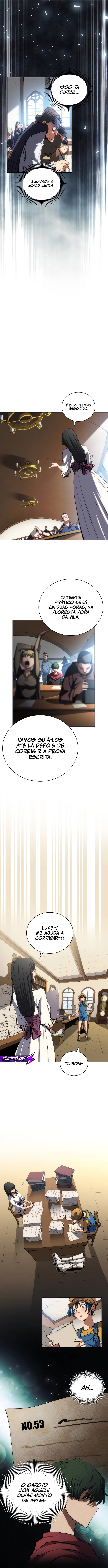Cap 3 página 9