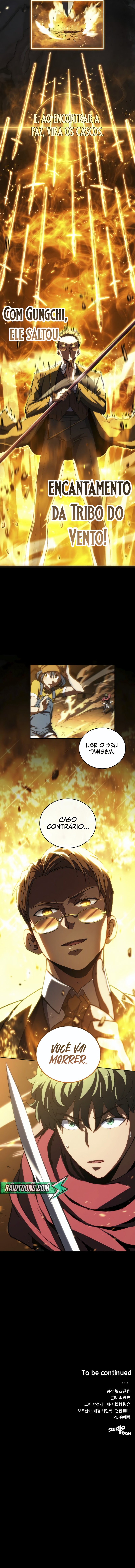 Cap 6 página 13