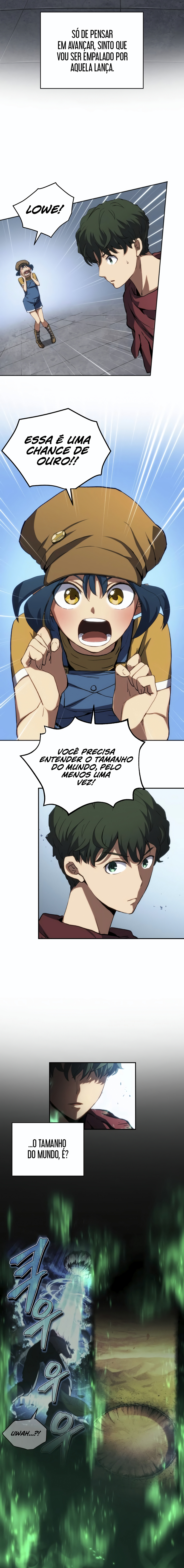 Cap 6 página 8