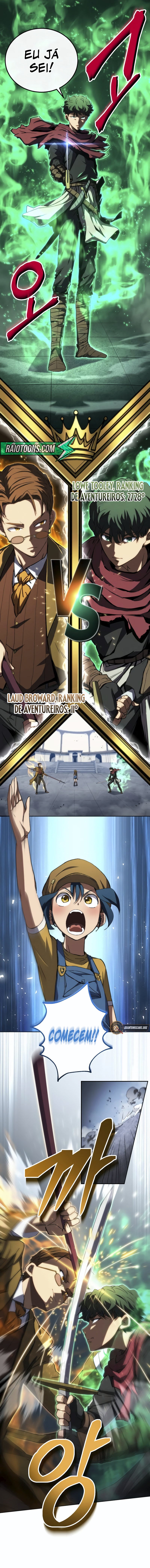 Cap 6 página 9