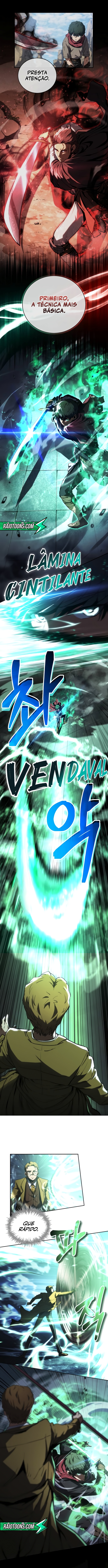 Cap 7 página 4