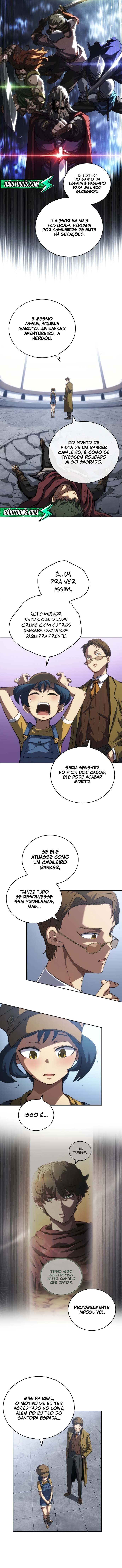 Cap 7 página 9
