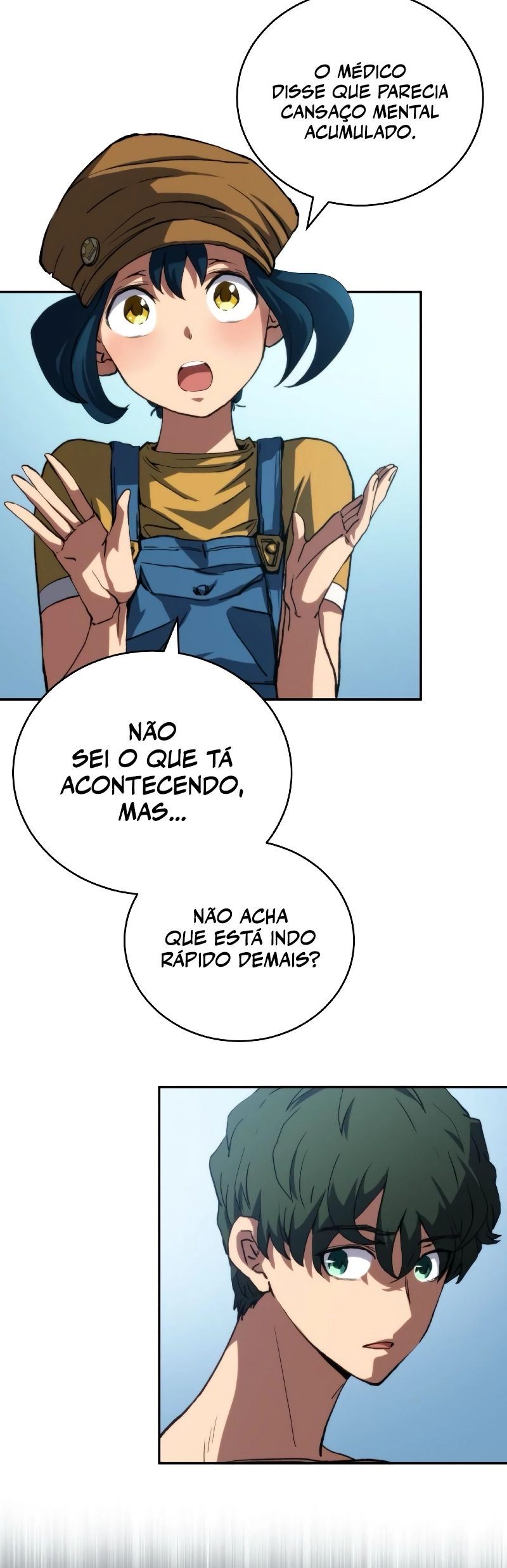 Cap 8 página 10