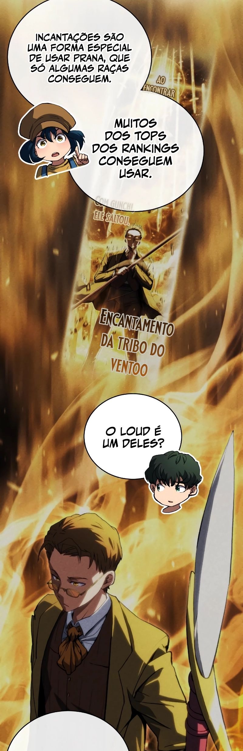 Cap 8 página 14