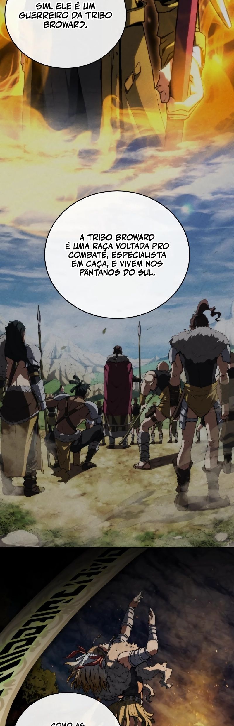 Cap 8 página 15
