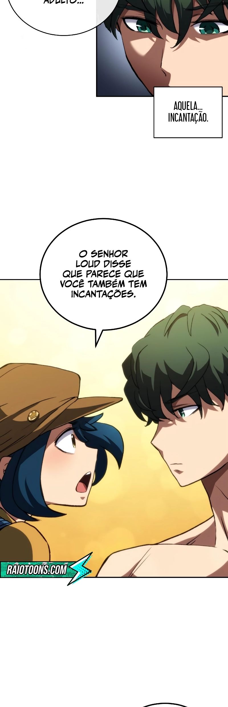 Cap 8 página 17
