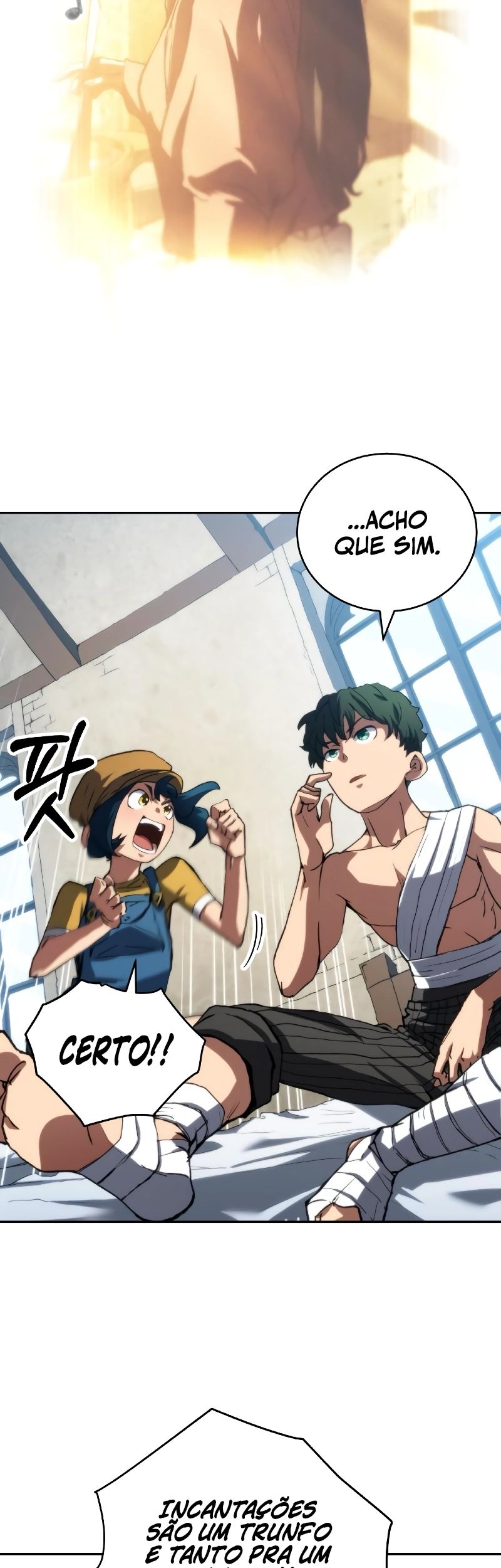 Cap 8 página 19