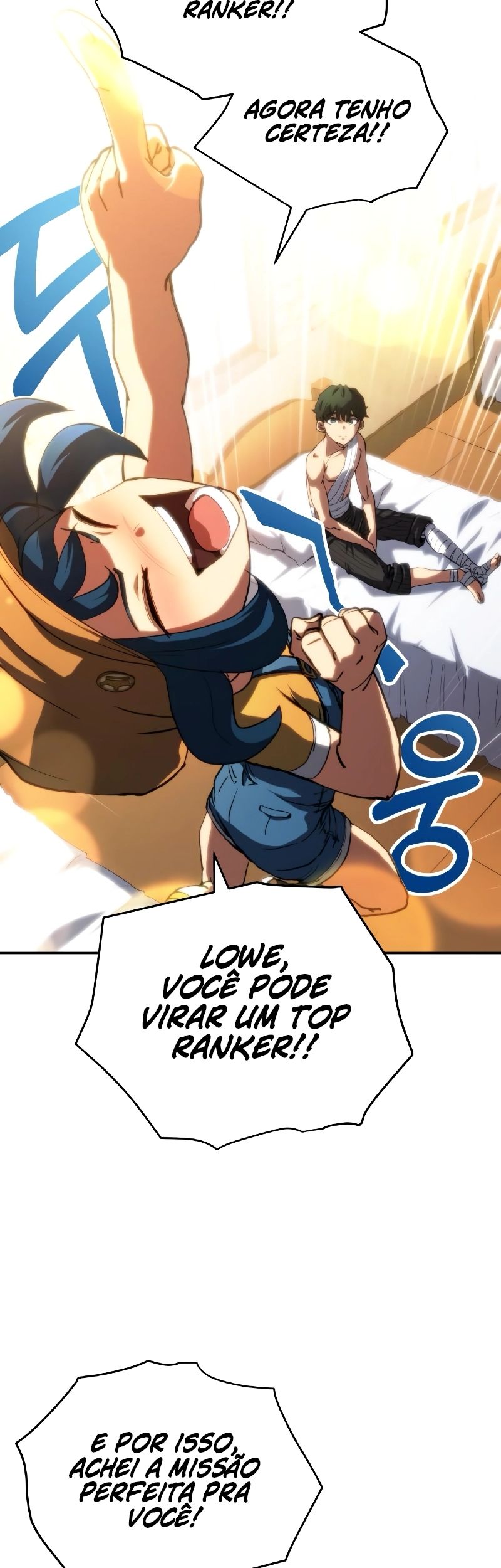 Cap 8 página 20