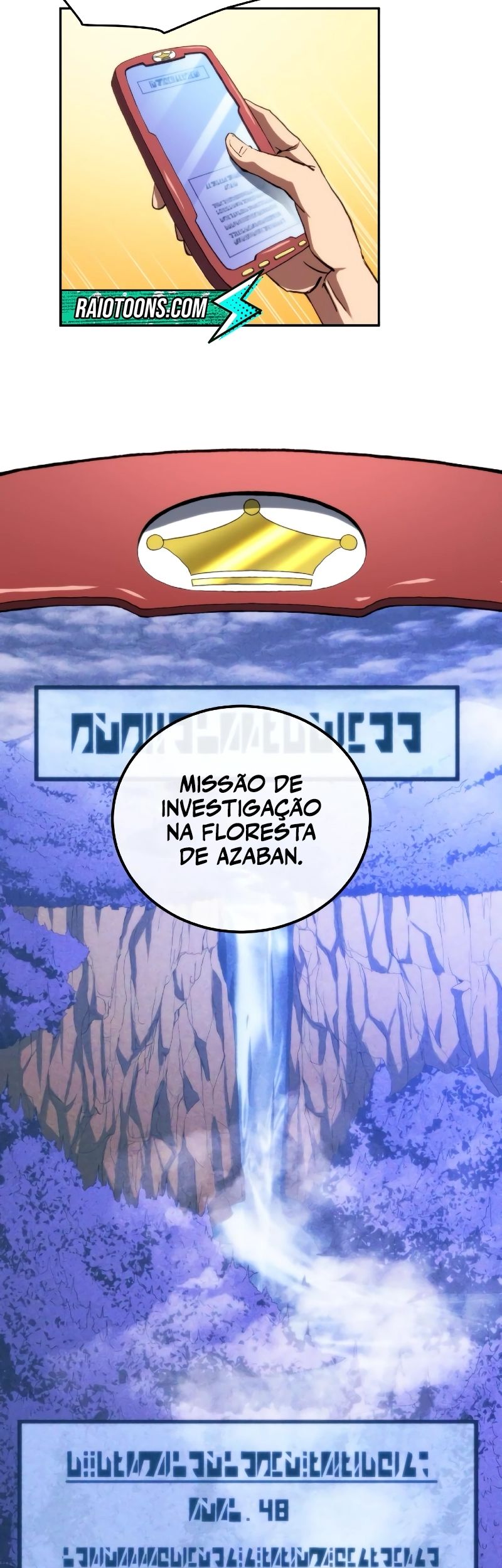 Cap 8 página 21