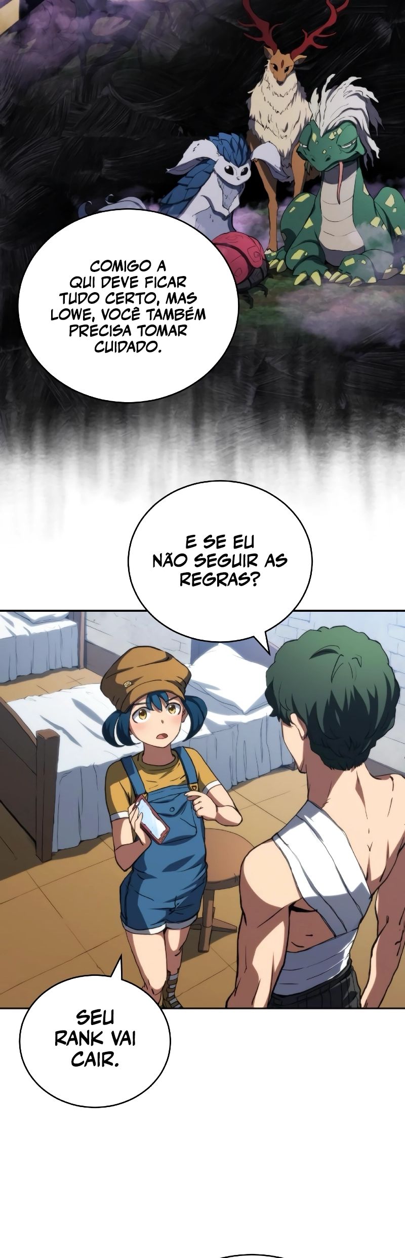 Cap 8 página 26