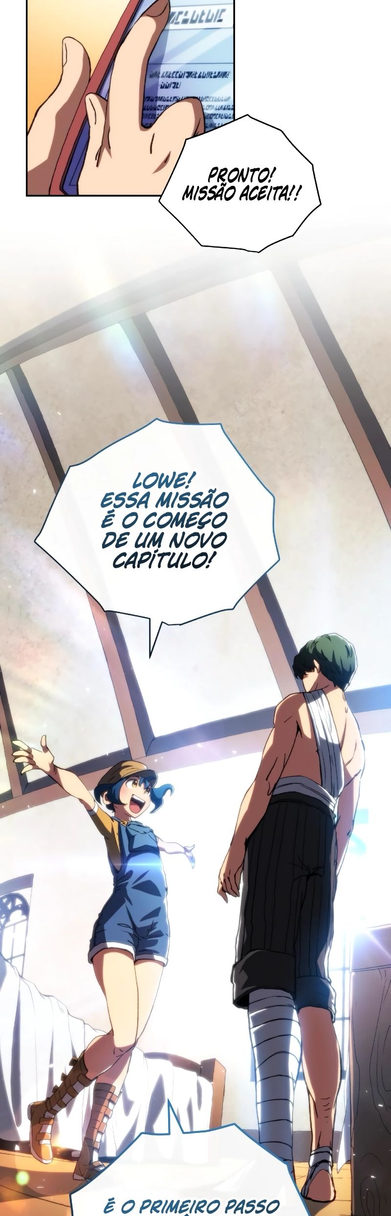Cap 8 página 28