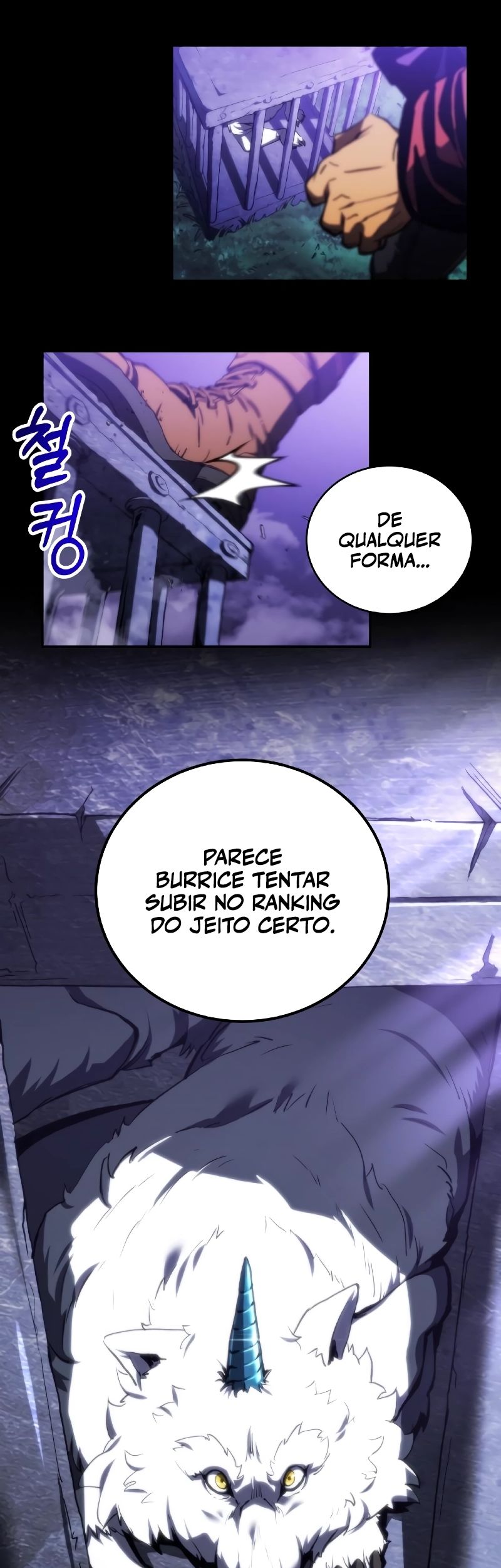 Cap 8 página 34