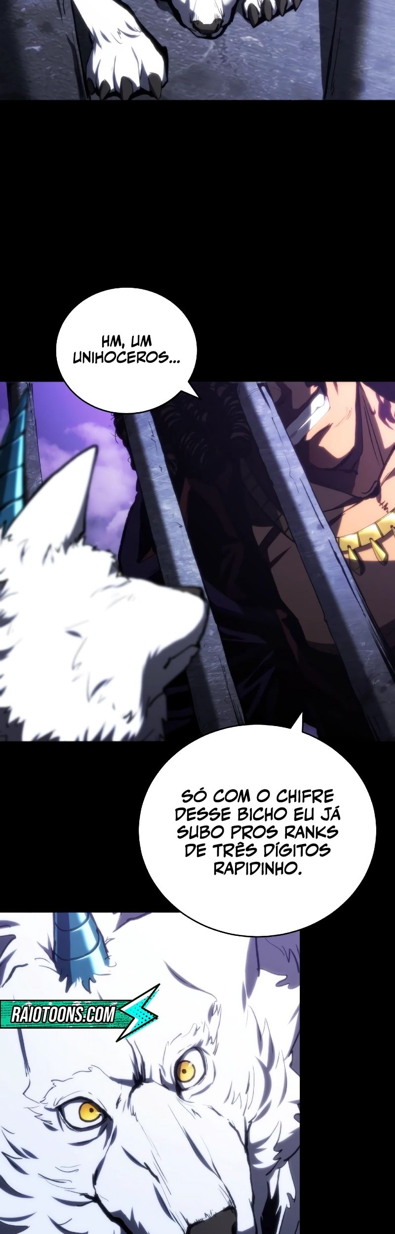 Cap 8 página 35