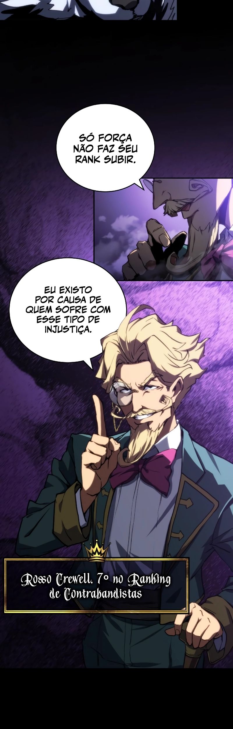 Cap 8 página 36