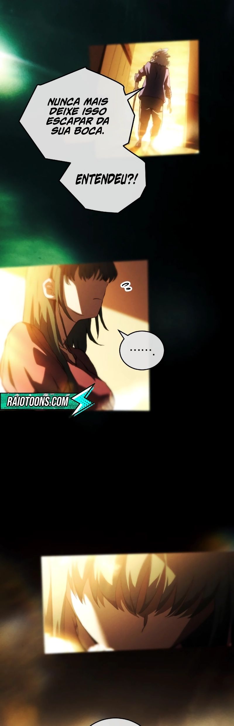 Cap 8 página 5