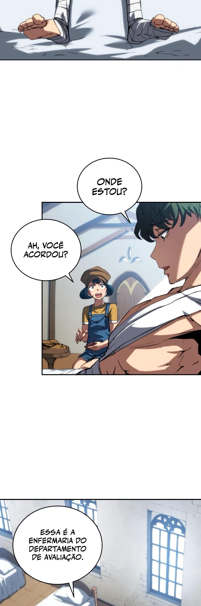 Cap 8 página 8