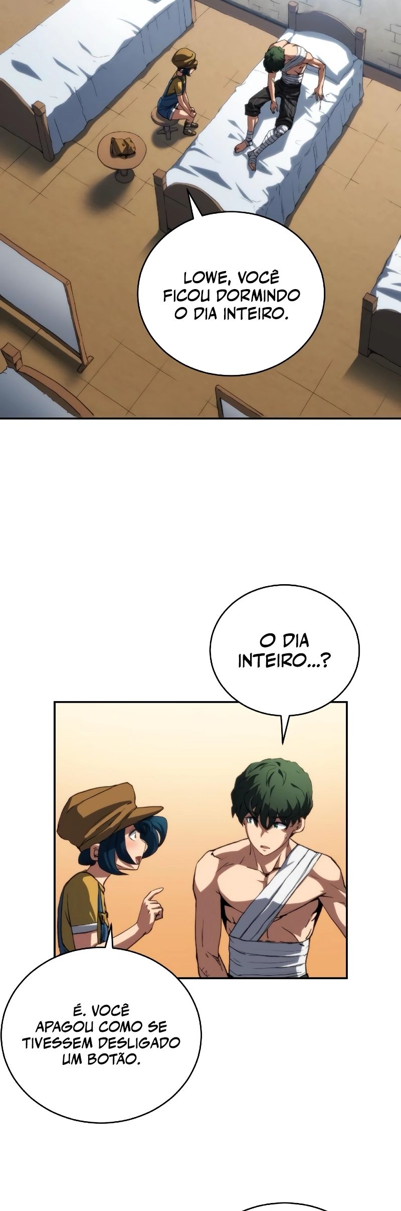 Cap 8 página 9