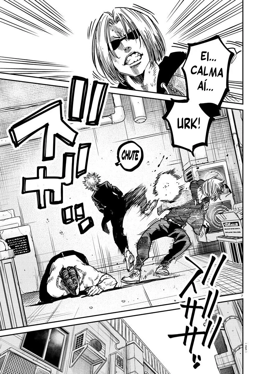 Cap 1 página 10