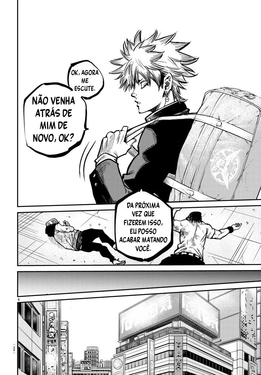 Cap 1 página 11