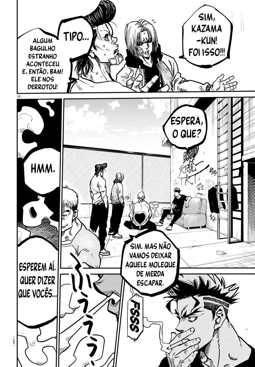 Cap 1 página 13