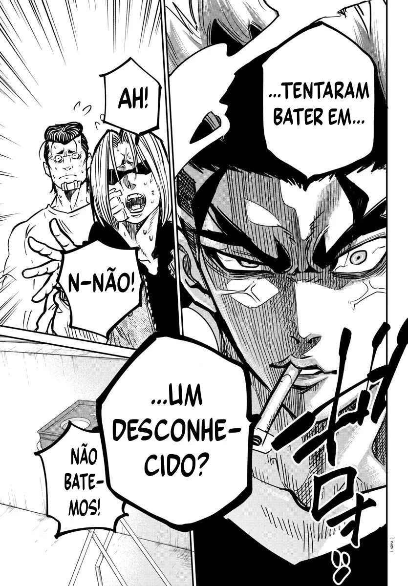 Cap 1 página 14