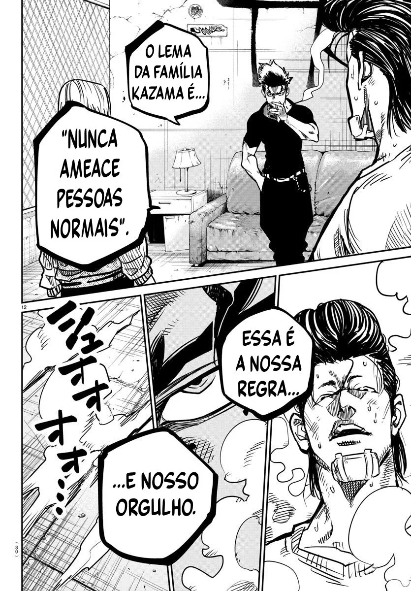 Cap 1 página 15